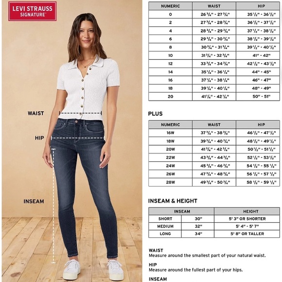 Levi's- Mid-Rise Boot Cut Flare Jeans size 30 (10) - Picture 6 of 9